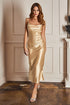 Cocktailkleid BD103